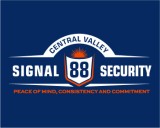 /public/logoimage/1594871198Central Valley_05.jpg